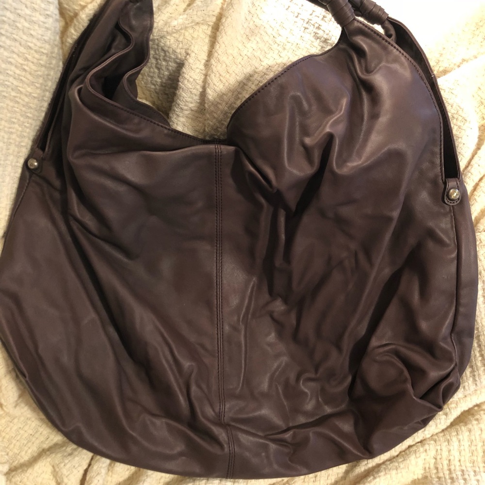 🎉SALE 55% OFF LISTED PRICE Donald J. Pliner Bag